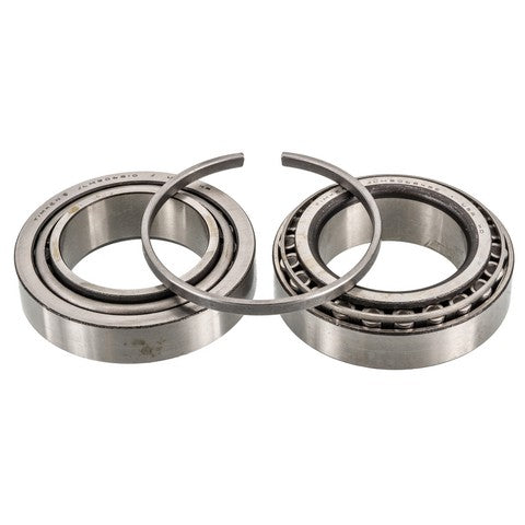Wheel Bearing and Race Set PTC PTA22