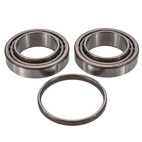 Wheel Bearing and Race Set PTC PTA23