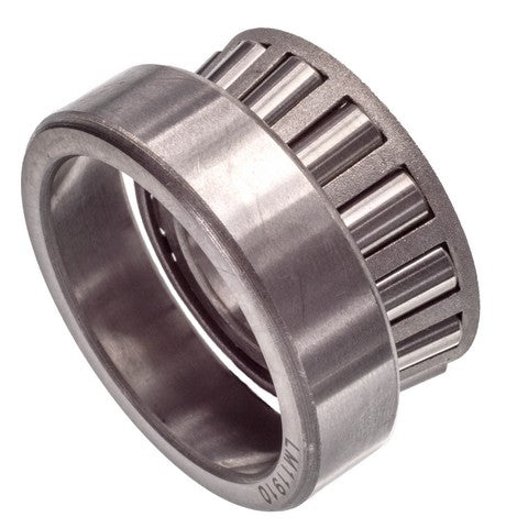 Manual Transmission Countershaft Bearing PTC PTA2