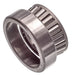 Manual Transmission Countershaft Bearing PTC PTA2
