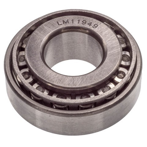 Manual Transmission Countershaft Bearing PTC PTA2