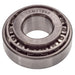 Manual Transmission Countershaft Bearing PTC PTA2