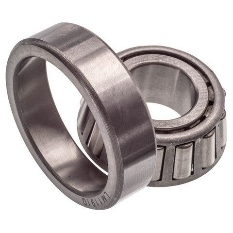 Manual Transmission Countershaft Bearing PTC PTA2