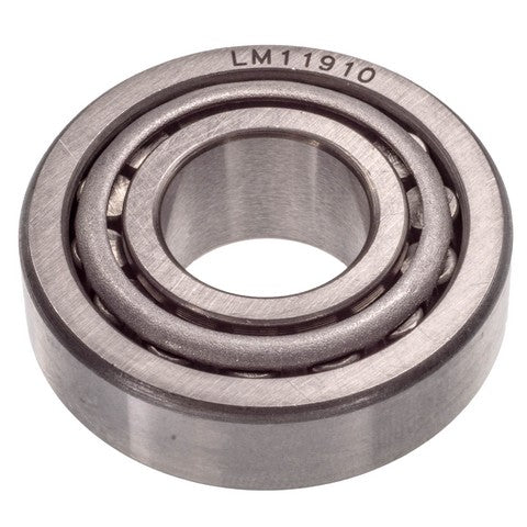 Manual Transmission Countershaft Bearing PTC PTA2
