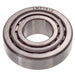 Manual Transmission Countershaft Bearing PTC PTA2