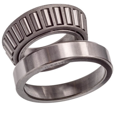 Manual Transmission Input Shaft Bearing PTC PTA31