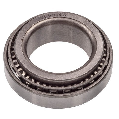 Manual Transmission Input Shaft Bearing PTC PTA31