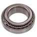 Manual Transmission Input Shaft Bearing PTC PTA31