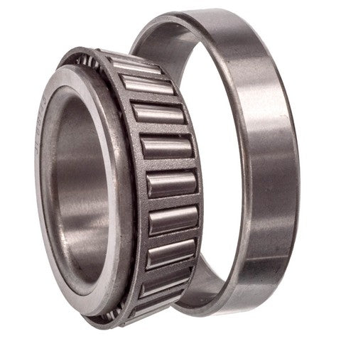 Manual Transmission Input Shaft Bearing PTC PTA31