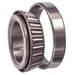 Manual Transmission Input Shaft Bearing PTC PTA31