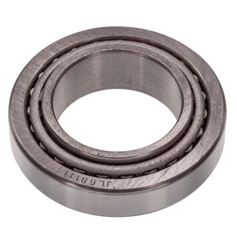 Manual Transmission Input Shaft Bearing PTC PTA31