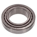 Manual Transmission Input Shaft Bearing PTC PTA31