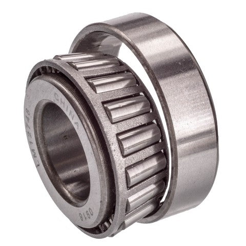 Wheel Bearing and Race Set PTC PTA34