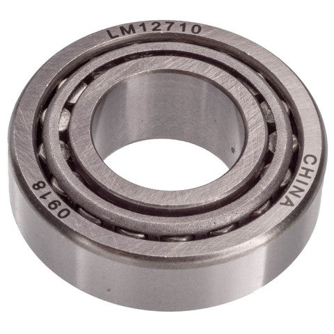 Wheel Bearing and Race Set PTC PTA34