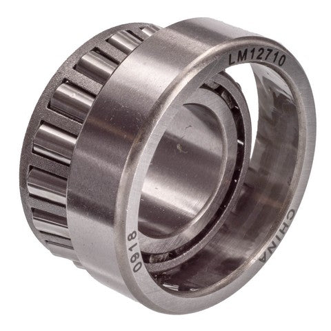 Wheel Bearing and Race Set PTC PTA34