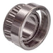 Wheel Bearing and Race Set PTC PTA34