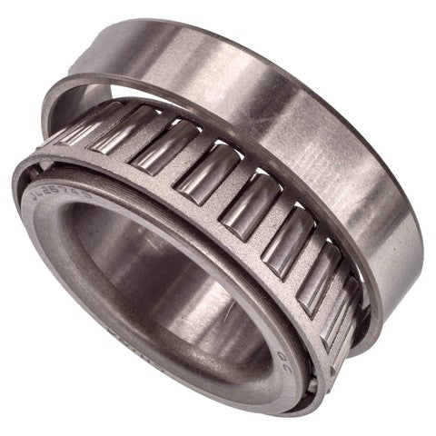 Wheel Bearing and Race Set PTC PTA39