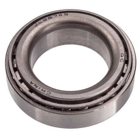 Wheel Bearing and Race Set PTC PTA39