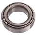 Wheel Bearing and Race Set PTC PTA39