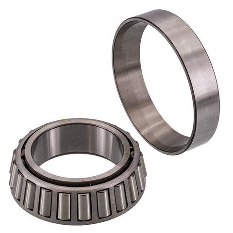 Wheel Bearing and Race Set PTC PTA40