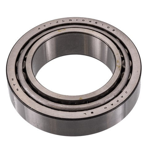 Wheel Bearing and Race Set PTC PTA40