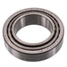Wheel Bearing and Race Set PTC PTA40
