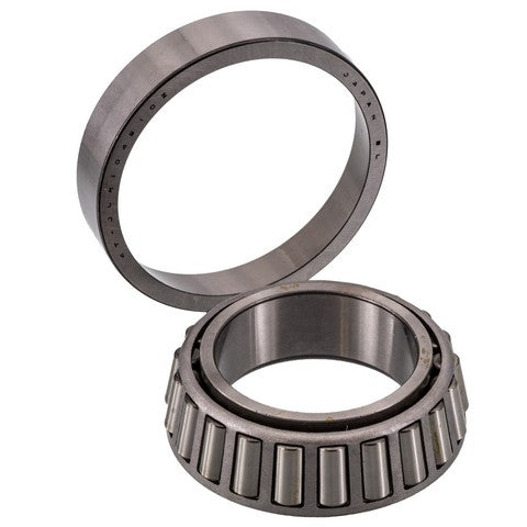 Wheel Bearing and Race Set PTC PTA40