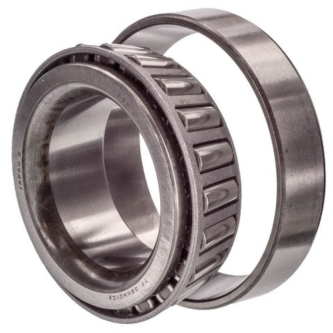 Wheel Bearing and Race Set PTC PTA41