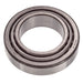 Wheel Bearing and Race Set PTC PTA41