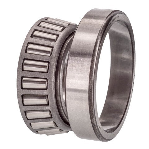 Wheel Bearing and Race Set PTC PTA41