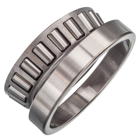 Wheel Bearing and Race Set PTC PTA46