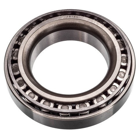 Wheel Bearing and Race Set PTC PTA46