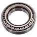 Wheel Bearing and Race Set PTC PTA46