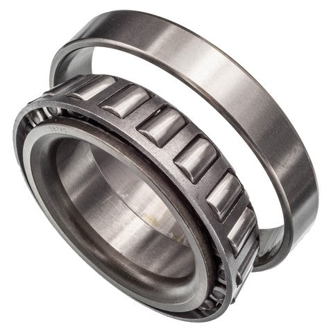 Wheel Bearing and Race Set PTC PTA46