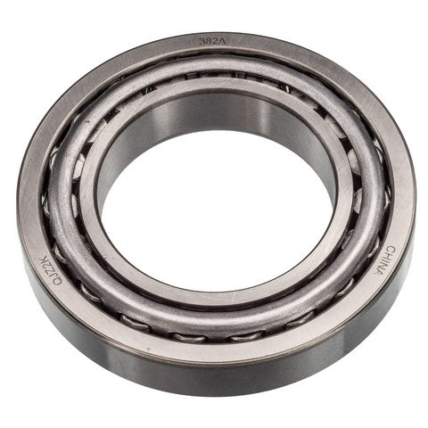 Wheel Bearing and Race Set PTC PTA46