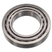 Wheel Bearing and Race Set PTC PTA46