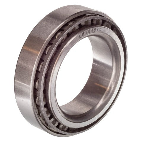 Wheel Bearing and Race Set PTC PTA47