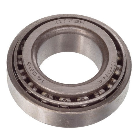 Wheel Bearing and Race Set PTC PTA47