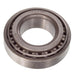 Wheel Bearing and Race Set PTC PTA47