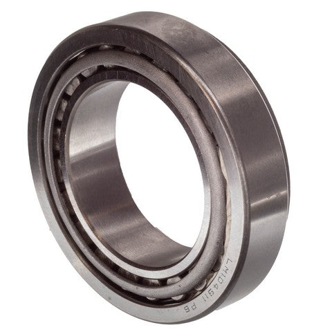 Wheel Bearing and Race Set PTC PTA47