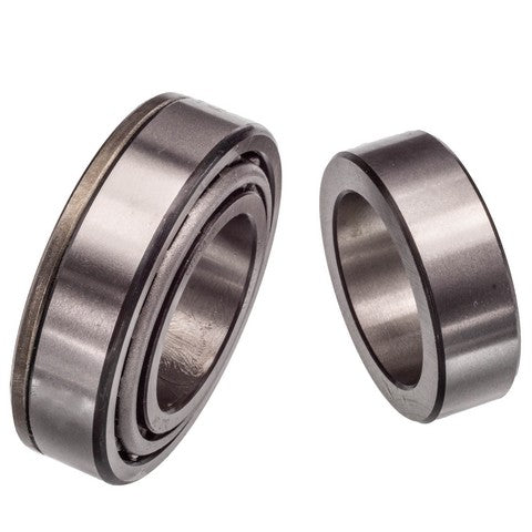 Wheel Bearing and Race Set PTC PTA49