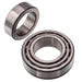 Wheel Bearing and Race Set PTC PTA49