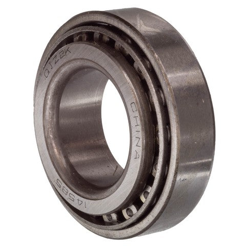 Wheel Bearing and Race Set PTC PTA51