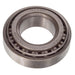 Wheel Bearing and Race Set PTC PTA51