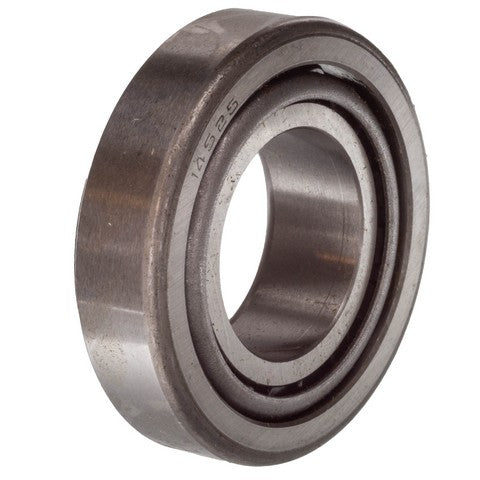 Wheel Bearing and Race Set PTC PTA51