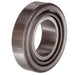 Wheel Bearing and Race Set PTC PTA51