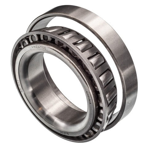 Wheel Bearing and Race Set PTC PTA53