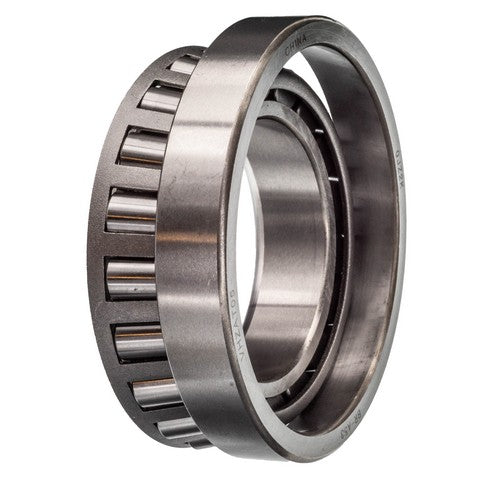 Wheel Bearing and Race Set PTC PTA53