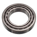 Wheel Bearing and Race Set PTC PTA53