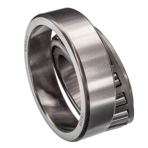 Wheel Bearing and Race Set PTC PTA54